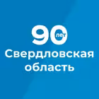 miduralofficial Telegram Logo