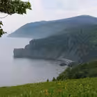 sovgavan Telegram Logo