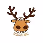 Telegram @mosMarinoChannel Image