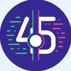 itochka45 Telegram Logo