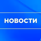 Telegram @belplusChannel Image