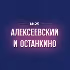 Telegram @aosvaoChannel Image