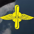 favtrf Telegram Logo