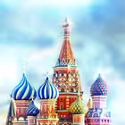 my_msk_my Telegram Logo