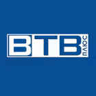 VTVplusHerson Telegram Logo