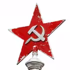 tgrajdanin Telegram Logo