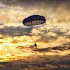 zapiski_ot_Fidel Telegram Logo