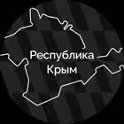 rk_gov Telegram Logo