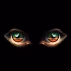 Telegram @grozobozChannel Image