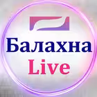 Telegram @balahnaliveChannel Image
