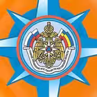 mchs_rostov Telegram Logo