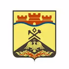 admshakhty Telegram Logo