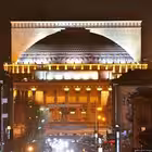 Telegram @nsk54nsk54Channel Image