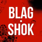 Telegram @blag_shokChannel Image
