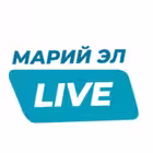 mariellive Telegram Logo