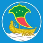 nabchelnyofficial Telegram Logo