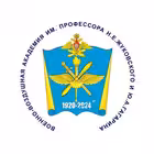 vuncvvs Telegram Logo