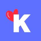 kubinkatoday Telegram Logo
