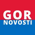 Telegram @gornovostiChannel Image