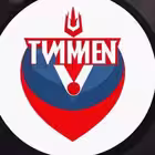 novosti_s_segodnya Telegram Logo