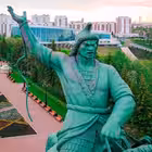 news_rb02 Telegram Logo