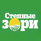 stepzori Telegram Logo