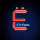 Telegram @youlskChannel Image