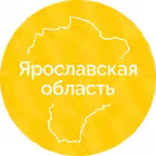 yar_oblast Telegram Logo