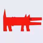 ufasobakaru Telegram Logo