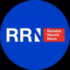 reliablerecentnews Telegram Logo