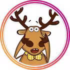 le_fortovo Telegram Logo