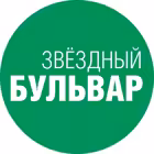 zb_svao Telegram Logo