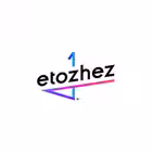 etozhez Telegram Logo