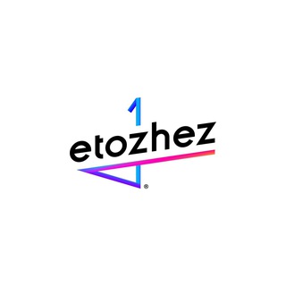 Telegram @etozhezChannel Image