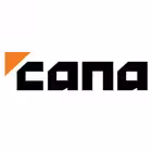 sapa_media Telegram Logo