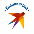 kpkld Telegram Logo
