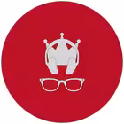 Somnenijnet Telegram Logo