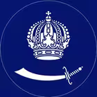 astrakhan_adm Telegram Logo