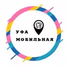 Telegram @ufamobileChannel Image