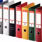 actionforkot Telegram Logo