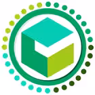 Telegram @gospub_educationChannel Image