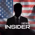 INSIDER_USA_NEWS Telegram Logo