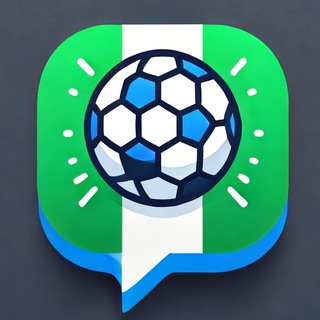 Telegram @Football_NigeriaChannel Image