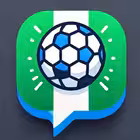 Telegram @Football_NigeriaChannel Image