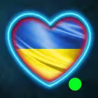 tgsn_2024 Telegram Logo