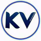 Telegram @Kunvideolari24Channel Image