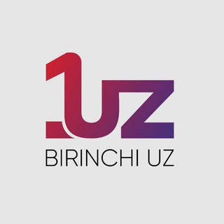 Telegram @BIRINCHI_UZChannel Image