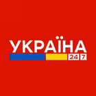 Telegram @ukraina_novostiChannel Image