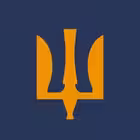 kpszsu Telegram Logo