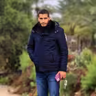 hpress Telegram Logo